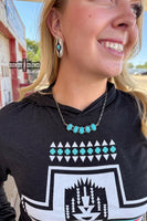 Eastwood Necklace