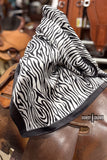 SMALL Wylde Ryde Wild Rag - Dixies Western Wear 