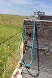 Santa Rosa Necklace