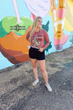 Gravy Baby Long Sleeve Tee - Dixies Western Wear 