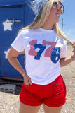 1776 Tee