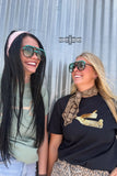 DS Sonoma Sunset Sunglasses - Dixies Western Wear 