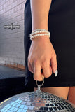 Pearly Rodeo Bracelet - Dixies Western Wear 