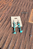 DS Rock 'Em Earrings - Dixies Western Wear 