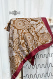 Buck Nasty Wild Rag - Dixies Western Wear 