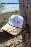 King Ranch Cap - Dixies Western Wear 
