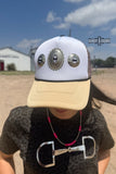 King Ranch Cap - Dixies Western Wear 