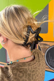 Hondo Hair Clip - Dixies Western Wear 