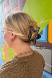 Hondo Hair Clip - Dixies Western Wear 
