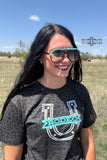 Sonoma Sunset Sunglasses