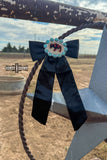 Roam Free Bow
