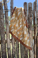 Camo Ranch Wild Rag