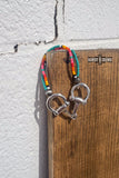 DS Sunset Bit Bracelet - Dixies Western Wear 