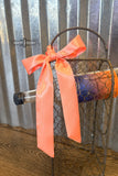 West Texas Twillies - Dixies Western Wear 