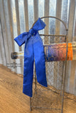 West Texas Twillies - Dixies Western Wear 