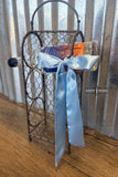 West Texas Twillies - Dixies Western Wear 