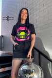 Sedona Aztec Skort - Dixies Western Wear 