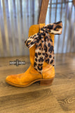 Wild Valley Twillie - Dixies Western Wear 