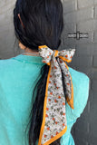 Rosewood Twillie - Dixies Western Wear 