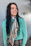 Rangeland Wild Rag - Dixies Western Wear 