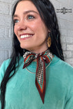 Rusthorn Twillie - Dixies Western Wear 