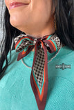 Rusthorn Twillie - Dixies Western Wear 