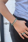 DS Diamonds in the Sky BRACELETS - Dixies Western Wear 