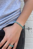 DS Diamonds in the Sky BRACELETS - Dixies Western Wear 