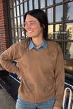 DS Denim Darlin' Dickey's - Dixies Western Wear 