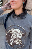 DS Denim Darlin' Dickey's - Dixies Western Wear 