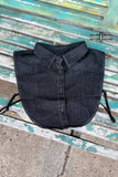 Denim Darlin' Dickey's