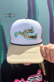 Spur Me Caps - Dixies Western Wear 