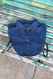 DS Denim Darlin' Dickey's - Dixies Western Wear 