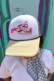 Spur Me Caps - Dixies Western Wear 