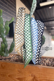 DS Check Yes Twillies - Dixies Western Wear 