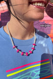 DS Lonesome Pearl Necklaces - Dixies Western Wear 