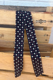 DS Buckeye Twillie - Dixies Western Wear 