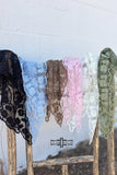 DS Dolled Up Lace Wild Rags - Dixies Western Wear 