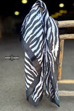 DS Wild at Heart Wild Rags - Dixies Western Wear 