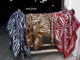 DS Wild at Heart Wild Rags - Dixies Western Wear 
