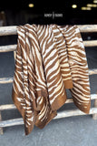 DS Wild at Heart Wild Rags - Dixies Western Wear 
