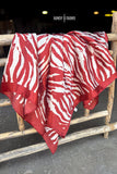 DS Wild at Heart Wild Rags - Dixies Western Wear 