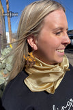 Shotgun Rider Earrings