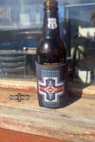 True Grit Koozie