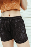 CHILLVILLE SHORTS *MIDNIGHT [M ONLY]