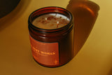 GOLD DUST WOMAN - Negroni, Red Currant & Gold Dust - Dixies Western Wear 