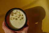 GOLD DUST WOMAN - Negroni, Red Currant & Gold Dust - Dixies Western Wear 