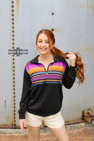 Gaucho Half Zip
