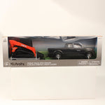Truck KubotaTrack Loader Toy