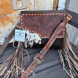 Georgia Conceal Carry Purse and Wallet BUNDLE